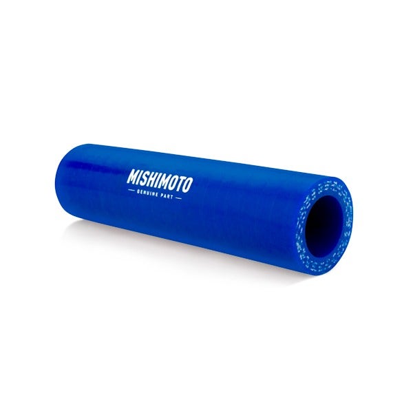 Mishimoto Silicone Ancillary Hose Kit, Blue for Subaru WRX/STI VAB (2015-2021)