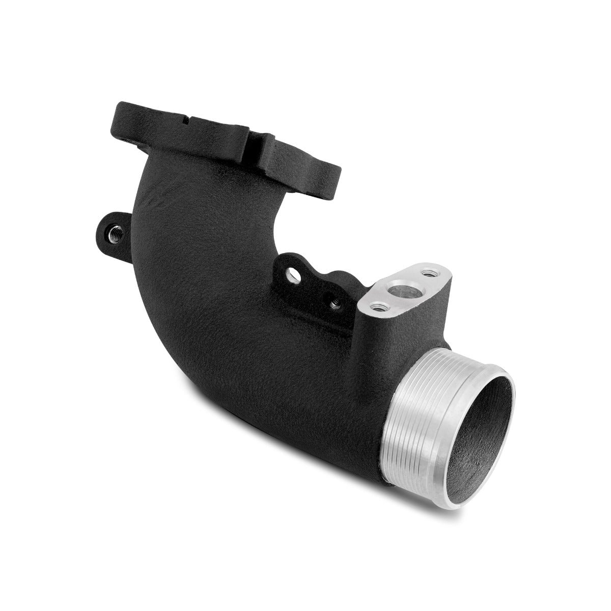 Mishimoto Performance Charge Pipe Kit, Black for Toyota GR Corolla (2023+)