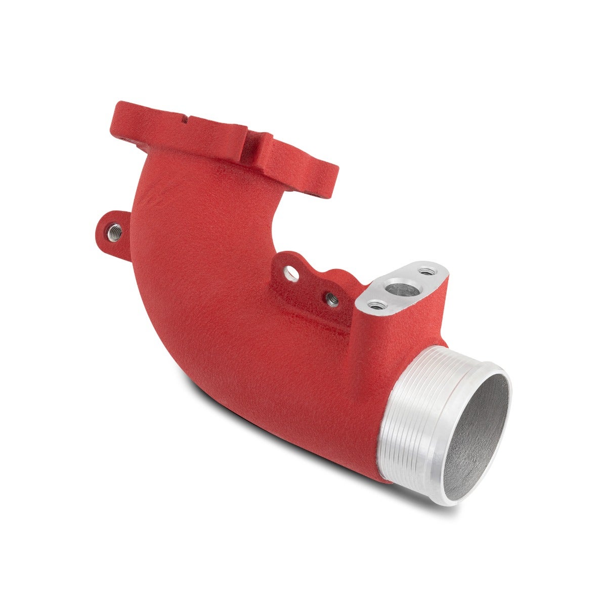 Mishimoto Performance Charge Pipe Kit for Toyota GR Corolla (2023+)