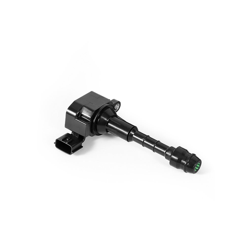 Mishimoto Ignition Coil, 1 for Nissan 350Z Z33 (2003-2006)