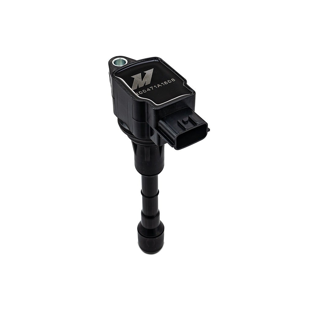 Mishimoto Ignition Coil for Nissan 350Z Z33 (2007-2009)