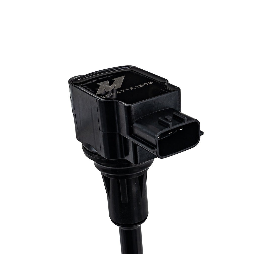 Mishimoto Ignition Coil for Nissan 350Z Z33 (2007-2009)