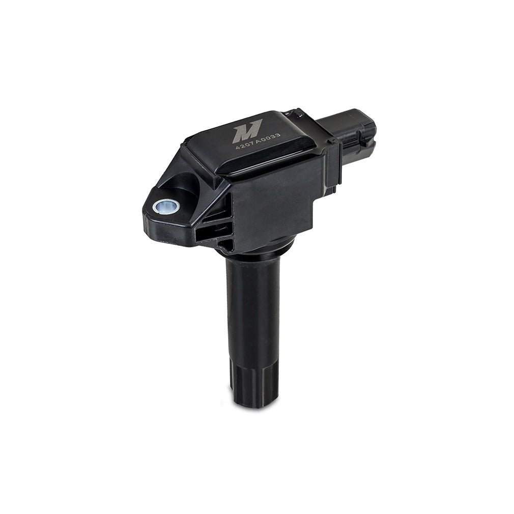 Mishimoto Ignition Coil for Subaru BRZ/WRX/STI ZN6/VAB (2015-2021)