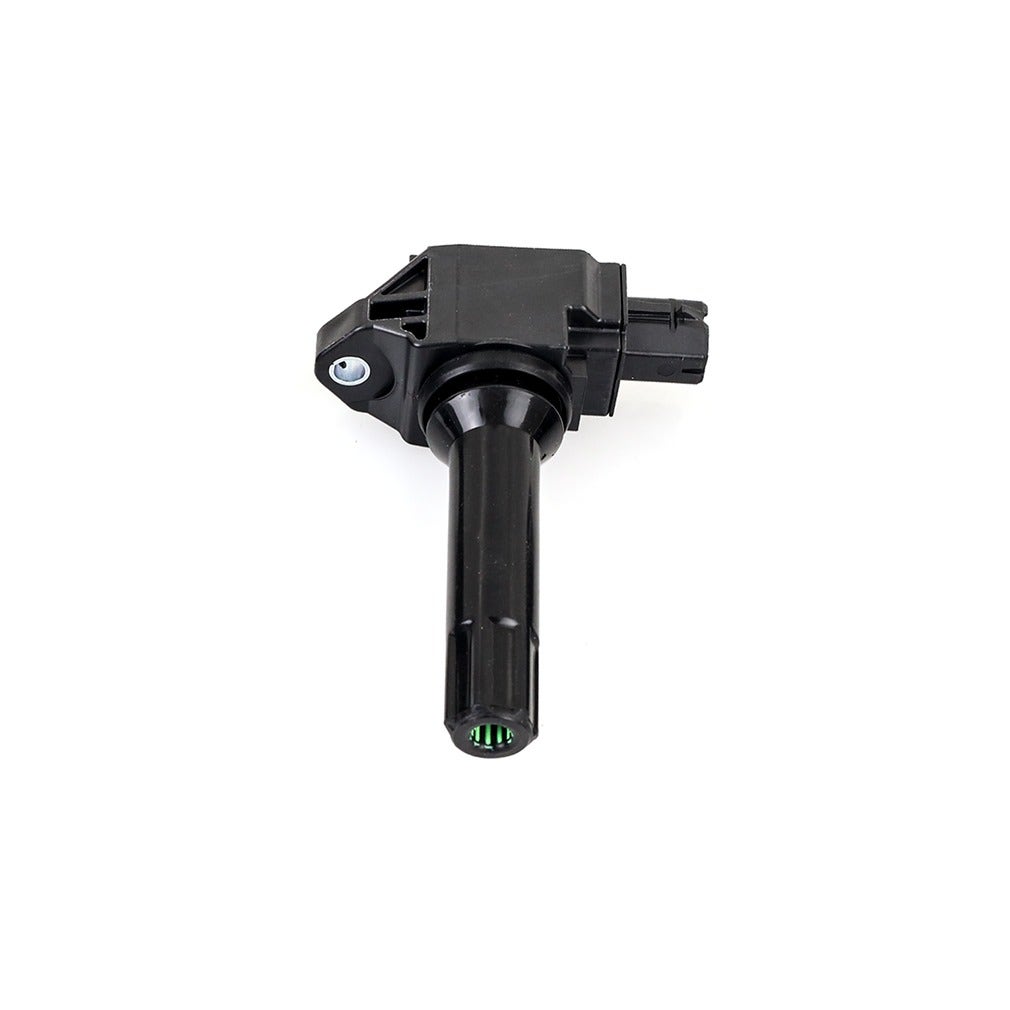 Mishimoto Ignition Coil for Subaru BRZ/WRX/STI ZN6/VAB (2015-2021)