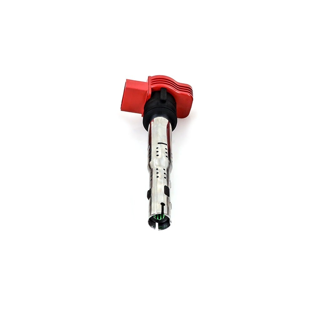 Mishimoto Ignition Coil for Nissan Skyline R32