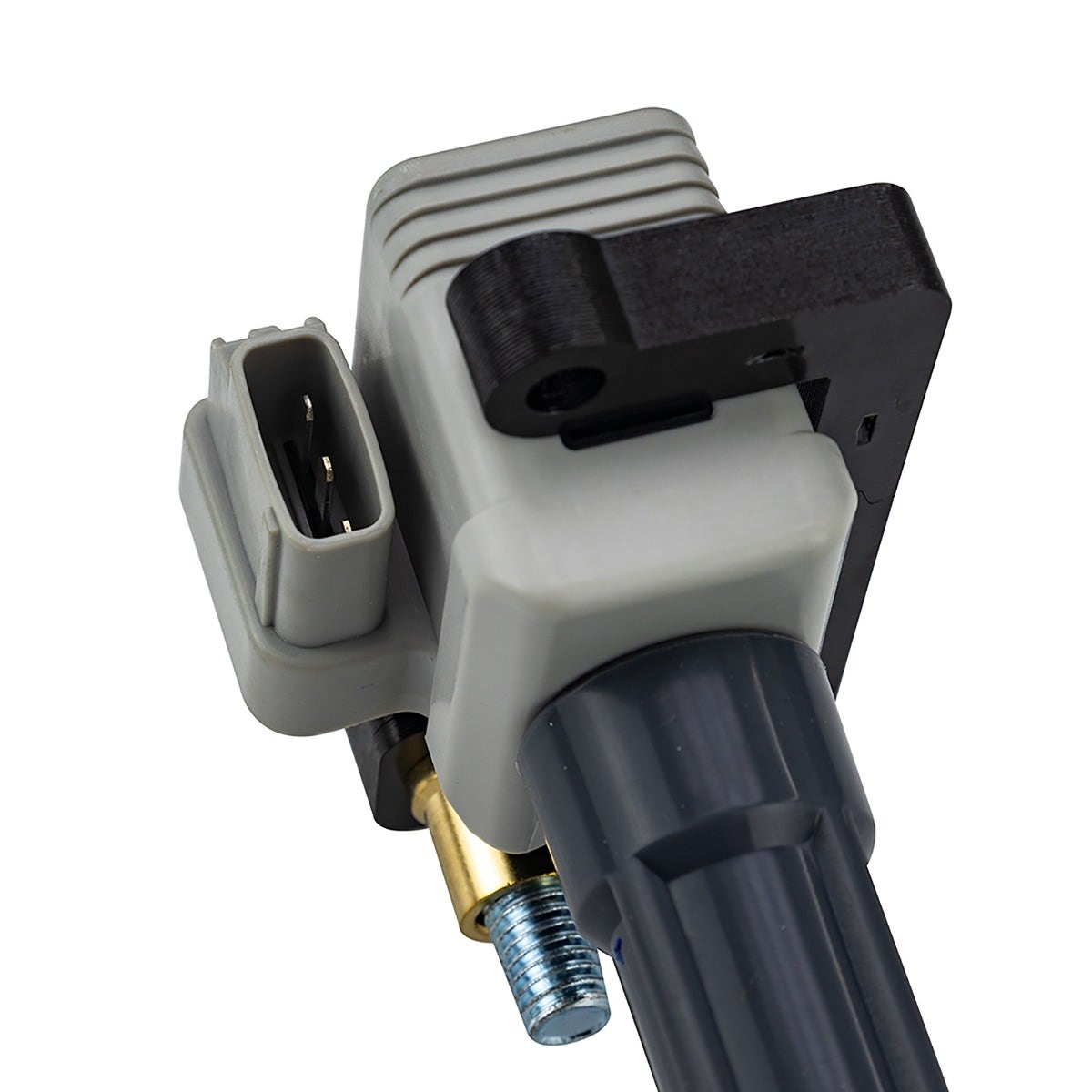 Mishimoto Ignition Coil, Set of 4 for Subaru WRX/STI GDB/GRB/GVB (2004-2010)