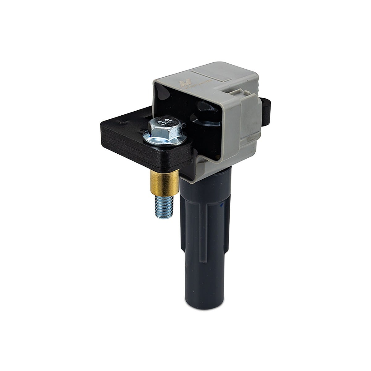 Mishimoto Ignition Coil for Subaru WRX/STI GDB/GRB/GVB (2004-2010)