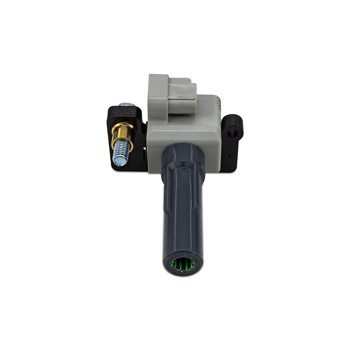 Mishimoto Ignition Coil for Subaru WRX/STI GDB/GRB/GVB (2004-2010)