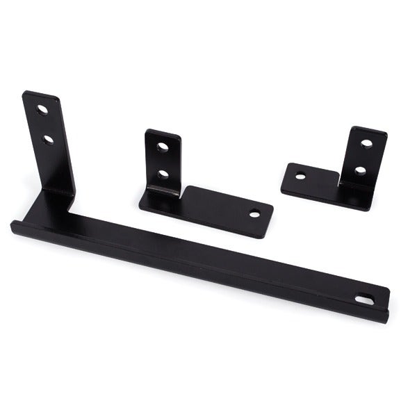 Mishimoto Oil Cooler Kit, Black, Thermostatic for Mazda MX-5 Miata ND (2016-2018)