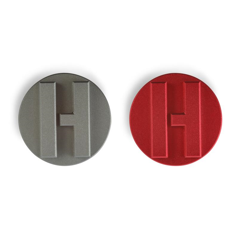 Mishimoto Hoonigan Oil Filler Cap for Subaru WRX/STI GDB (2004-2005)