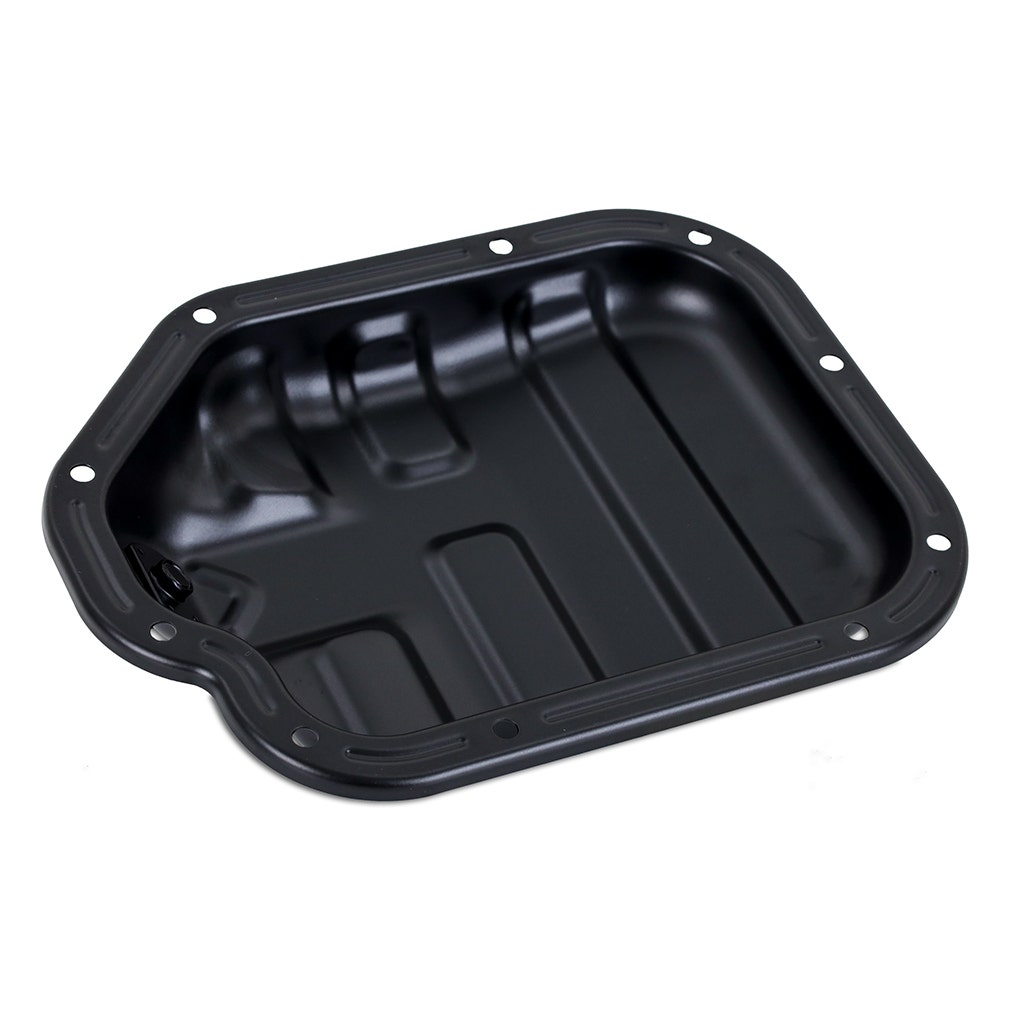 Mishimoto Replacement Oil Pan for Nissan 350Z Z33 (2003-2006)