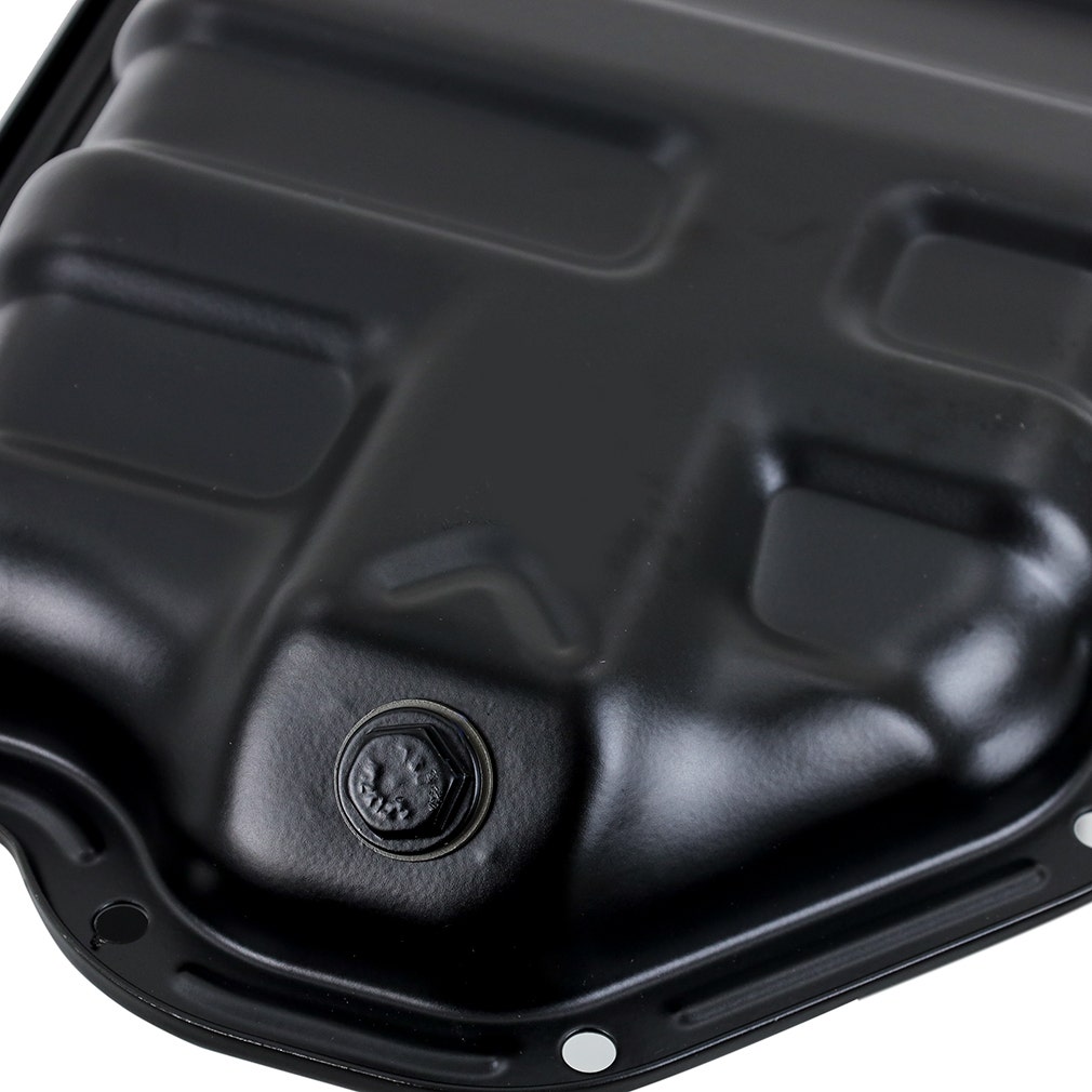 Mishimoto Replacement Oil Pan for Nissan 350Z Z33 (2003-2006)