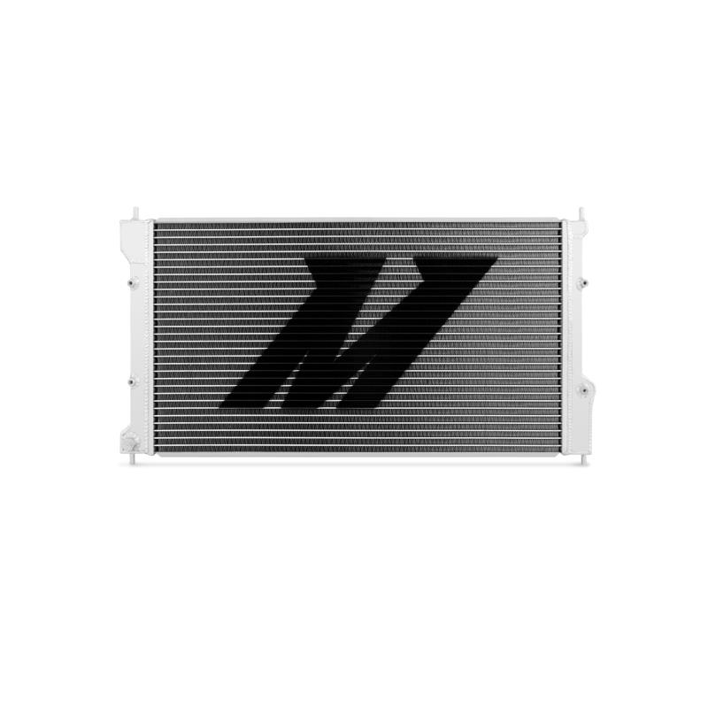 Mishimoto Performance Aluminum Radiator for Toyota/Subaru 86/FR-S/BRZ ZN6 (2017-2021, 2013-2021)