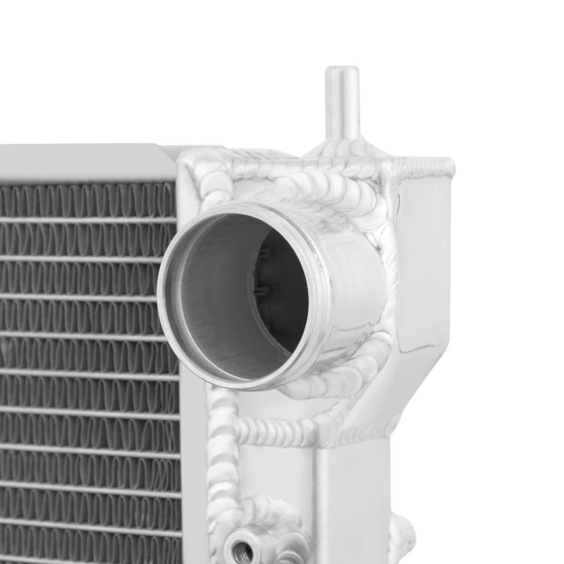 Mishimoto Performance Aluminum Radiator for Toyota/Subaru 86/FR-S/BRZ ZN6 (2017-2021, 2013-2021)