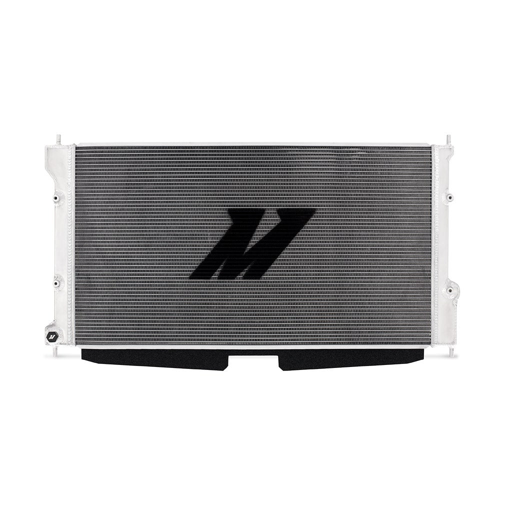 Mishimoto Performance Aluminum Radiator for Toyota/Subaru GR86/BRZ ZN8 (2022+)