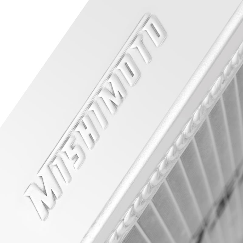 Mishimoto Performance Aluminum Radiator for Honda Civic EG/EK9 (1992-2000)
