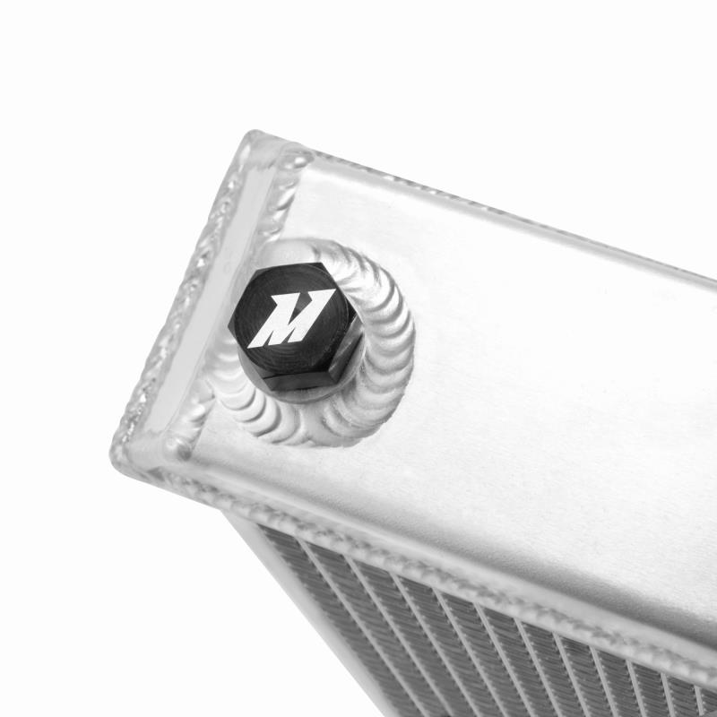Mishimoto Performance Aluminum Radiator for Mitsubishi Lancer Evolution IV-VI CN9A/CP9A (1996-2001)
