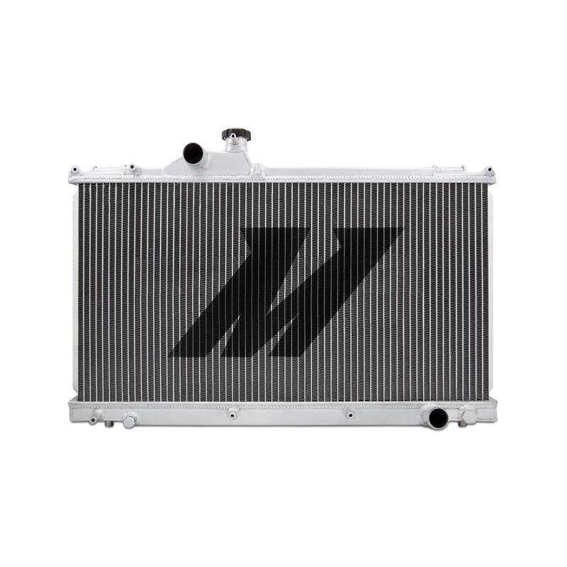 Mishimoto Performance Aluminum Radiator for Lexus IS300 XE10 (2001-2005)