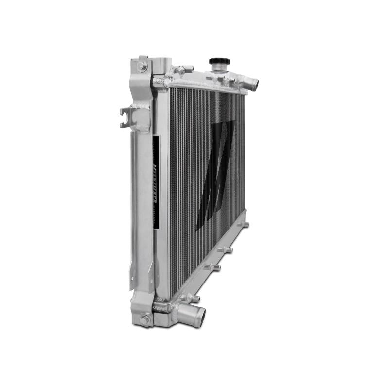 Mishimoto Performance Aluminum Radiator for Mazda MX-5 Miata NA (1990-1997)