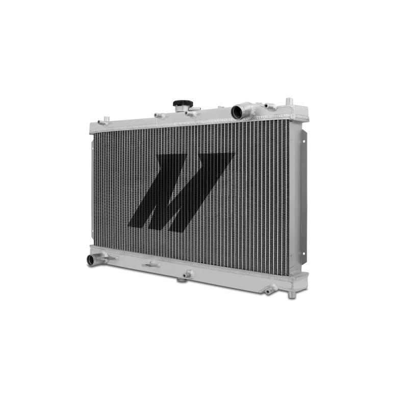 Mishimoto Performance Aluminum Radiator for Mazda MX-5 Miata NB (1999-2005)