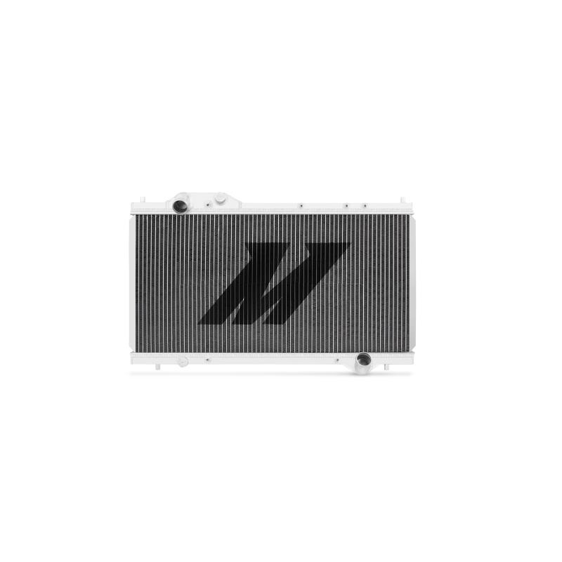 Mishimoto Performance Aluminum Radiator for Acura NSX NA1 (1990-2005)