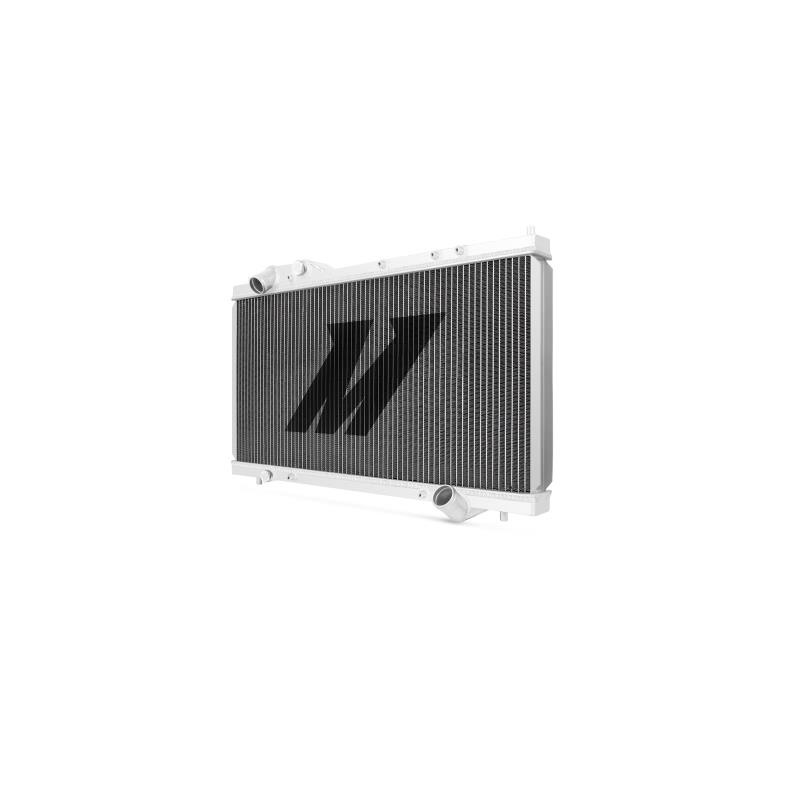Mishimoto Performance Aluminum Radiator for Acura NSX NA1 (1990-2005)