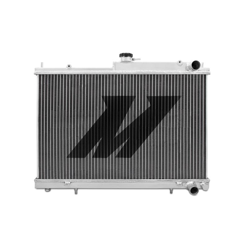 Mishimoto Performance Aluminum Radiator for Nissan Skyline R33