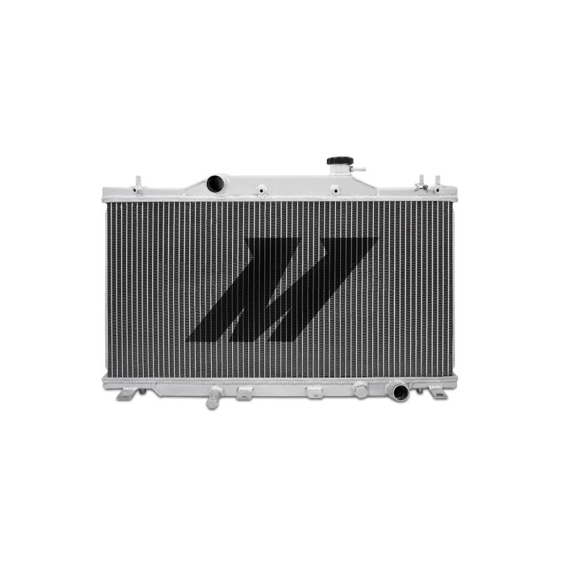 Mishimoto Performance Aluminum Radiator for Acura RSX DC5 (2002-2006)