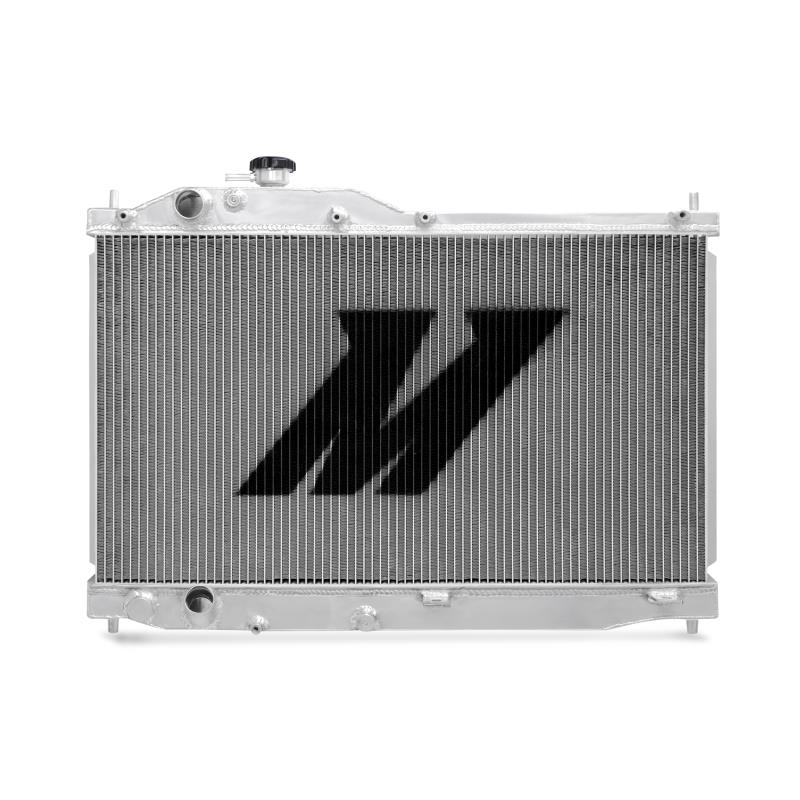 Mishimoto Performance Aluminum Radiator for Honda S2000 AP1/AP2 (2000-2009)