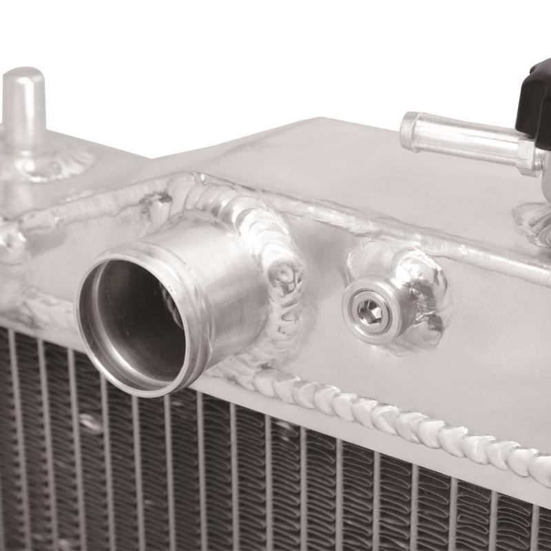 Mishimoto Performance Aluminum Radiator for Honda S2000 AP1/AP2 (2000-2009)