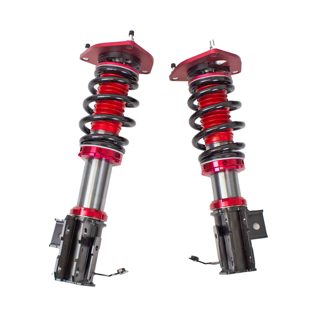Godspeed MAXX Coilovers MMX2220-E for Toyota/Subaru GR86 ZN8 (2022-2025)