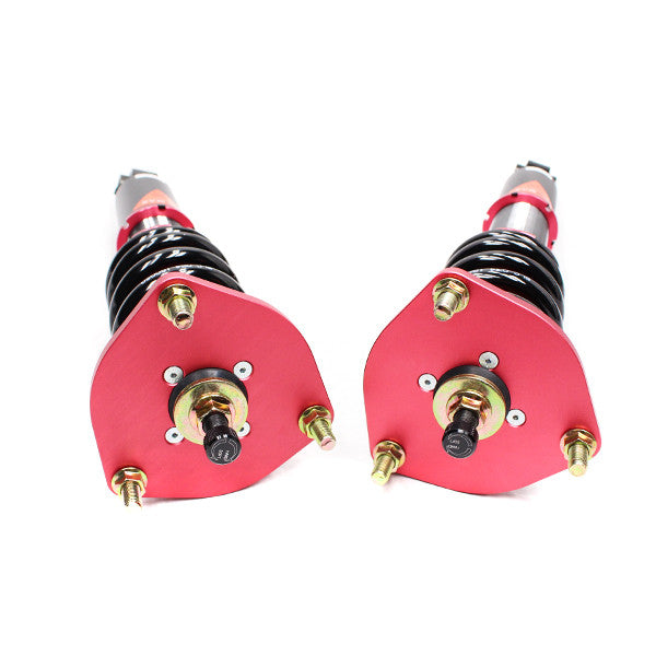 Godspeed MAXX Coilovers (Air-to-Coil Compatible) MMX2810 for Lexus LS400 UCF20 (1996-2000)