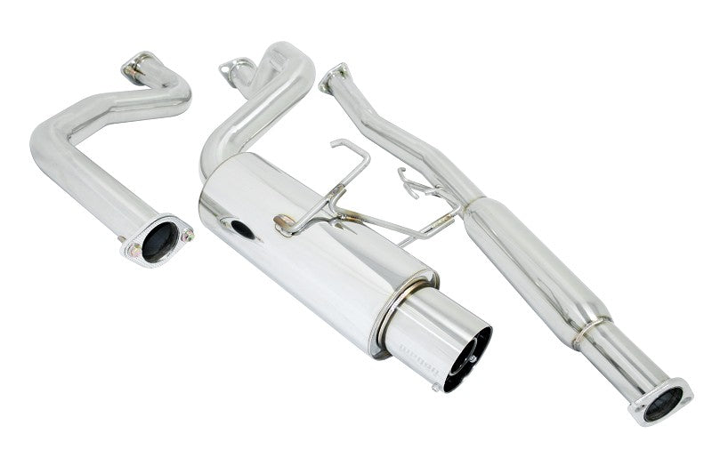 Megan Racing Drift Spec MR-CBS-AI94LS for Acura Integra DC2 (1994-1999)