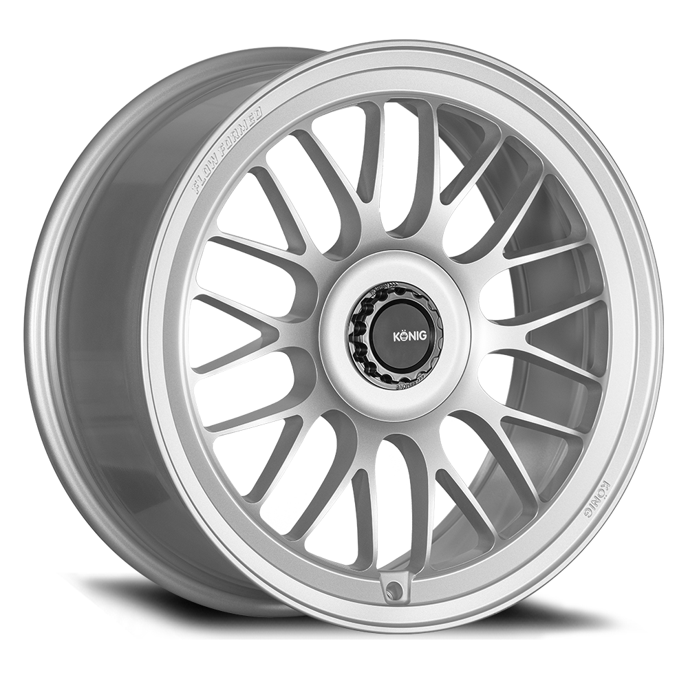Konig Mrk1Xr Wheel