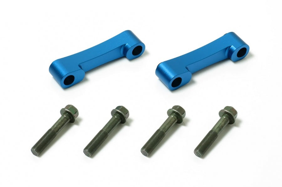 Megan Racing Front Roll Center Adjusters MRS-LX-0450 for Lexus LS400 UCF20 (1995-2000)