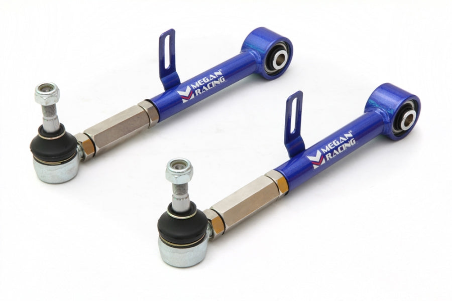 Megan Racing Rear Toe Control Arms MRS-LX-0471 for Lexus LS400 UCF20 (1995-2000)