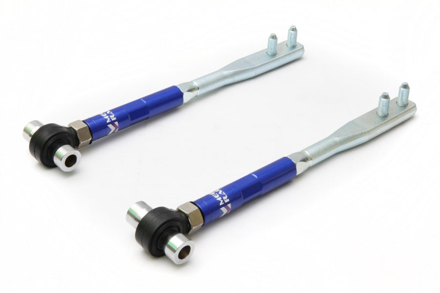 Megan Racing Front Pillow Tension Rods MRS-NS-1880 for Nissan 240SX/Silvia/Cedric/Gloria S14/S15/Y33 (1997-2001)