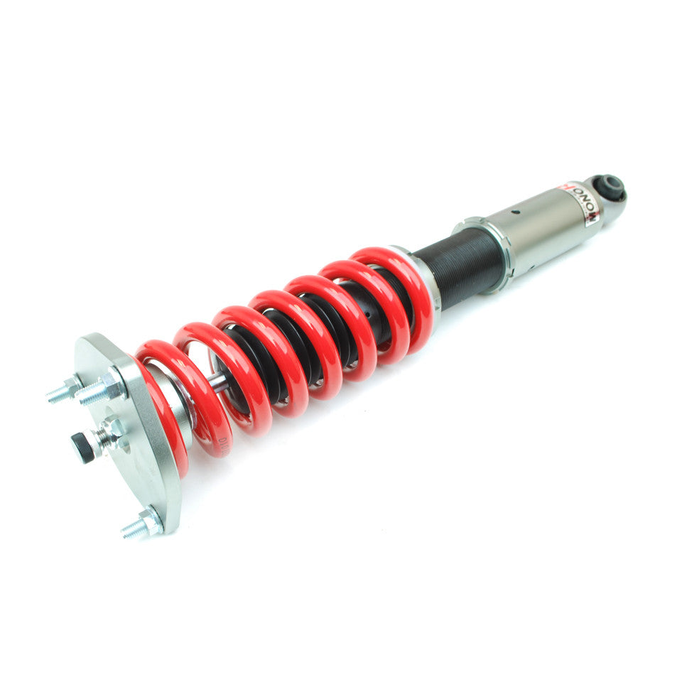 Godspeed MonoRS Coilovers (Air-to-Coil Compatiable) MRS1460 for Lexus LS400 UCF20 (1996-2000)