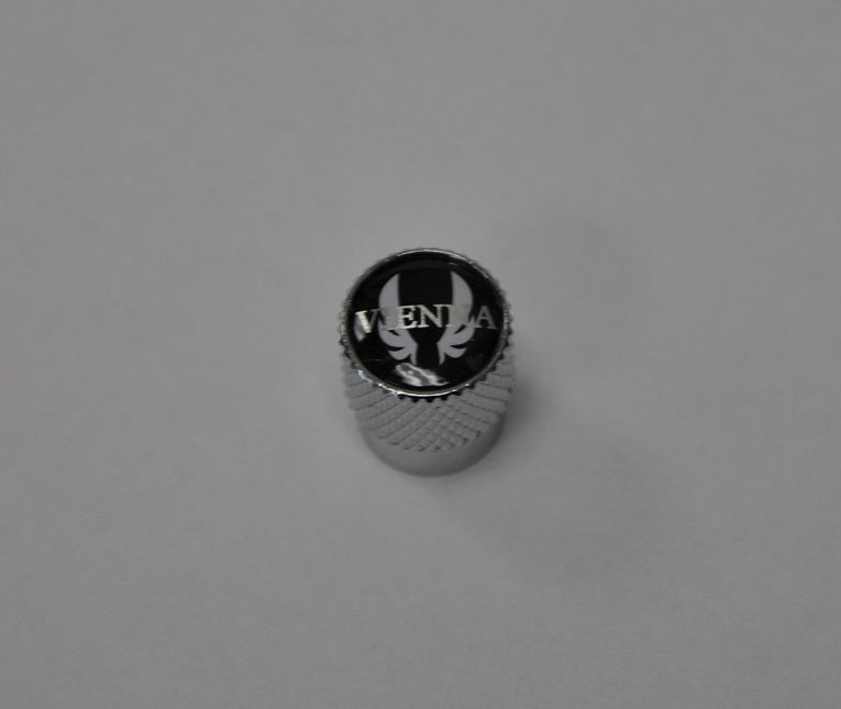 SSR Vienna Valve Cap