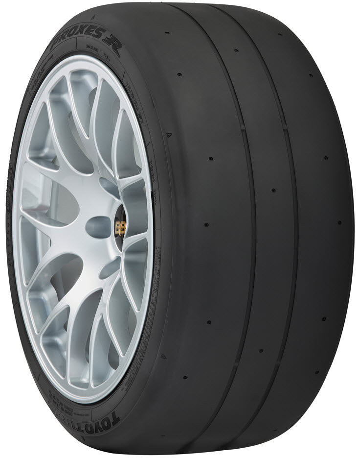 TOYO Proxes R
