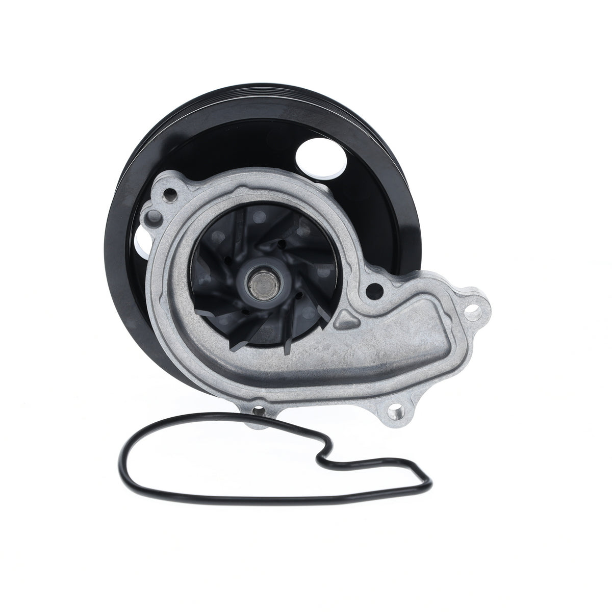 Aisin Water Pump WPH-078 for Acura Integra DE4 (2023+)