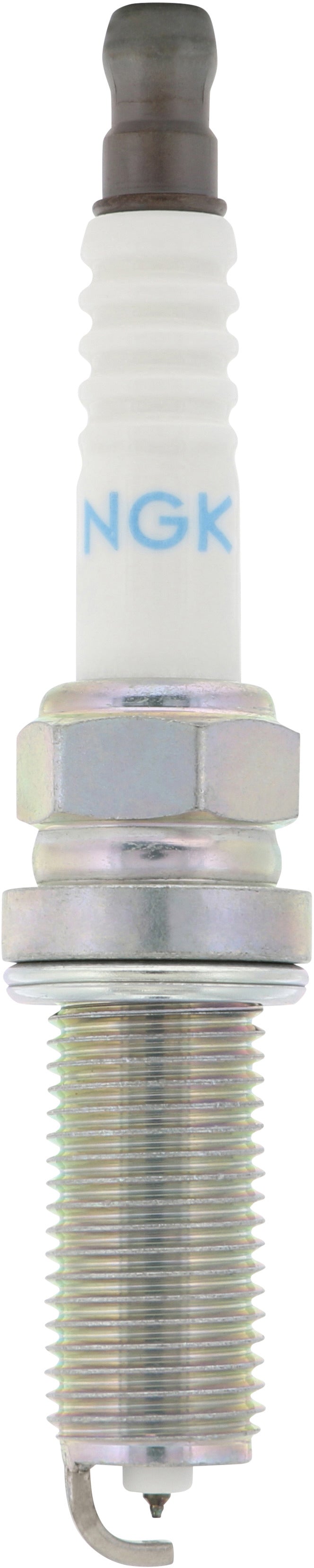 NGK Laser Iridium Spark Plug ILKAR7L11 for Mazda MX-5 Miata ND (2016+)