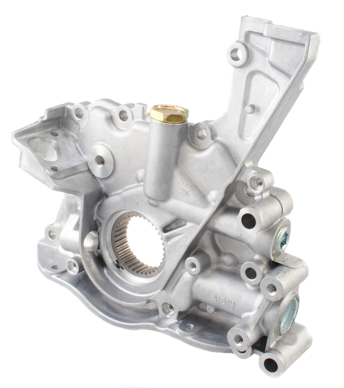 Aisin Oil Pump OPT-071 for Lexus GS300 / IS300 JZS161/XE10