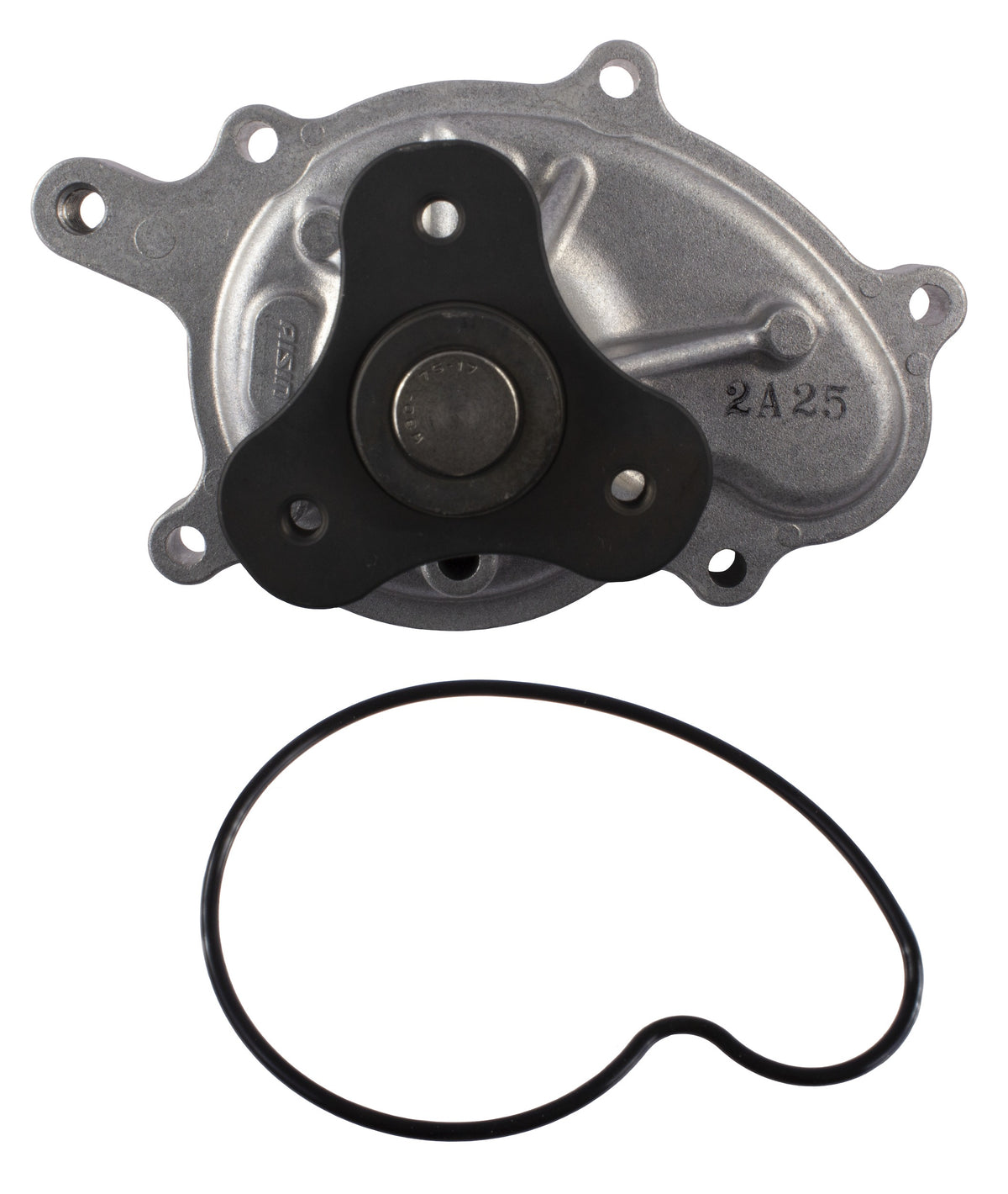 Aisin Water Pump WPF-033 for Subaru WRX VAB (2015-2021)