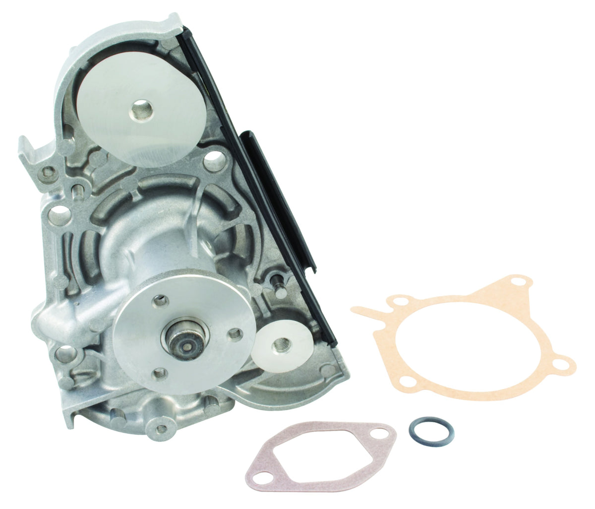 Aisin Water Pump WPZ-003 for Mazda MX-5 Miata NA (1990-1993)