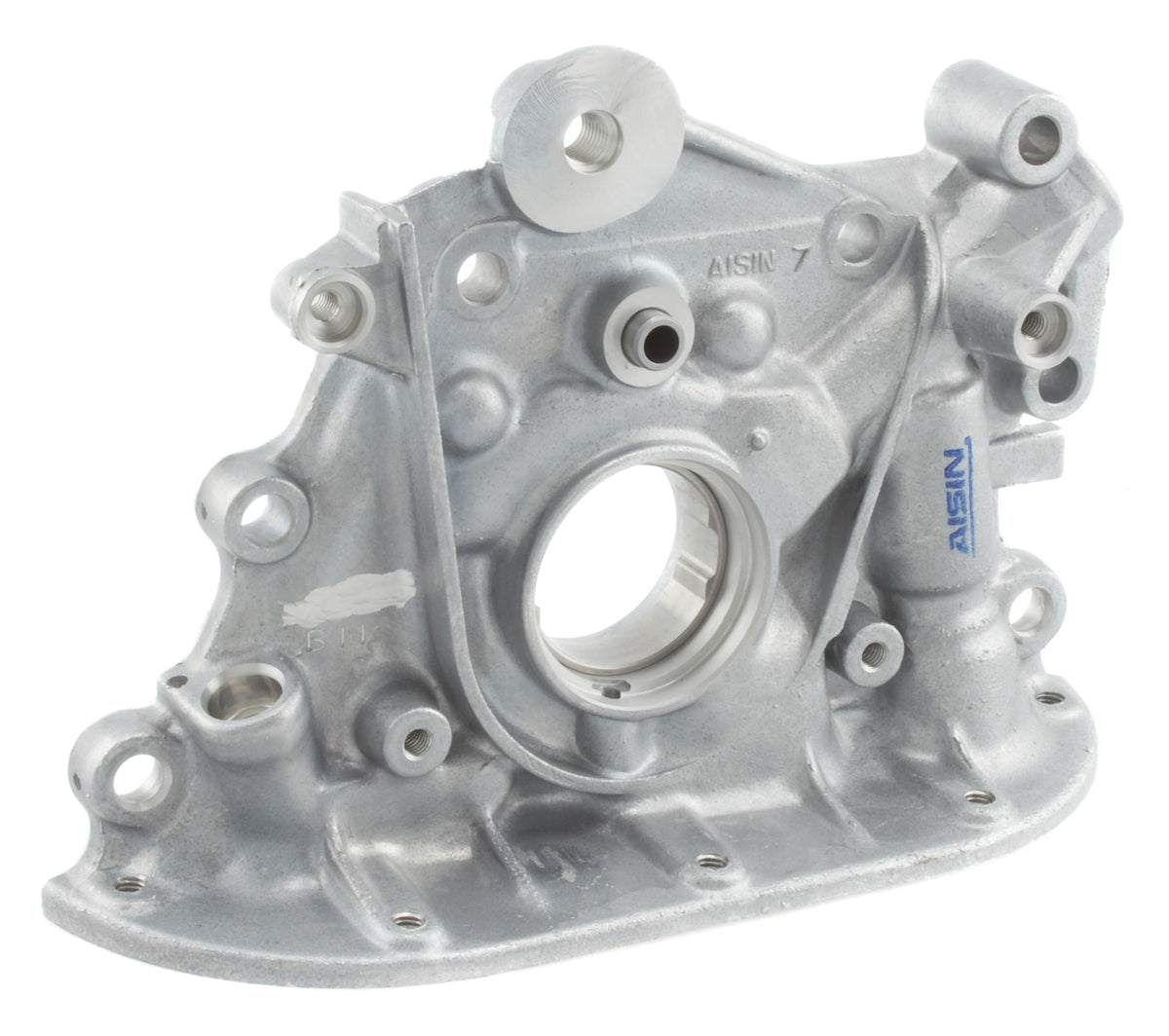 Aisin Oil Pump OPT-031 for Toyota Corolla GT-S (4A-GE) AE86 (1985-1987)