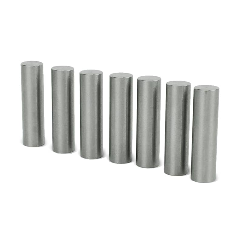 Supertech VTEC Titanium Locking Pin (B16A) for Honda Civic (B16A) EG/EK9
