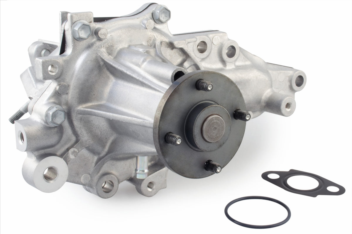 Aisin Water Pump WPT-116 for Lexus GS300 / IS300 JZS161/XE10