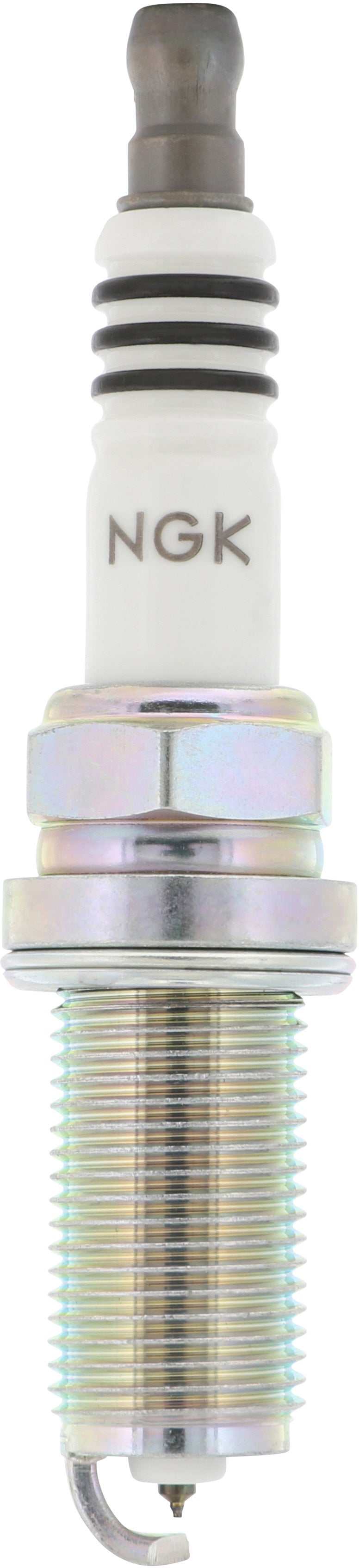 NGK Iridium IX Spark Plug LFR5AIX-11 for Infiniti/Nissan 350Z / G35 Z33/V35
