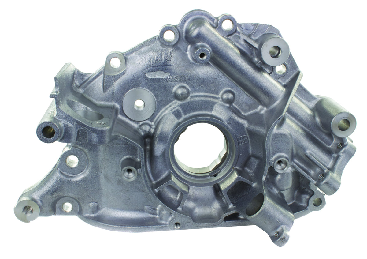 Aisin Oil Pump OPT-103 for Lexus LS400 UCF20 (1995-2000)